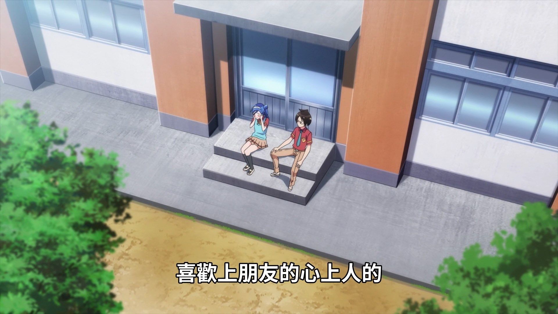  photo Bokutachi wa Benkyou ga Dekinai 07 7D02308C.mp4_snapshot_23.40.jpg