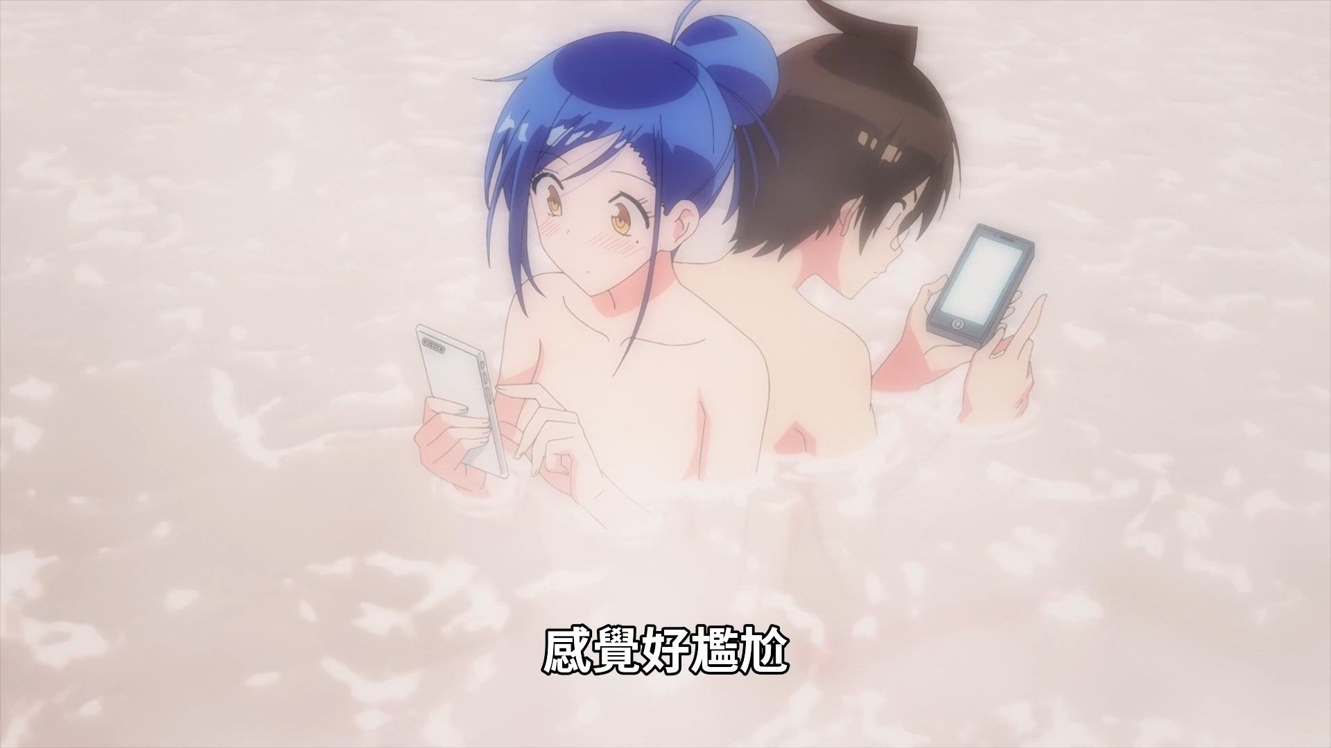  photo Bokutachi wa Benkyou ga Dekinai 08 FD84733B.mp4_snapshot_04.45.jpg
