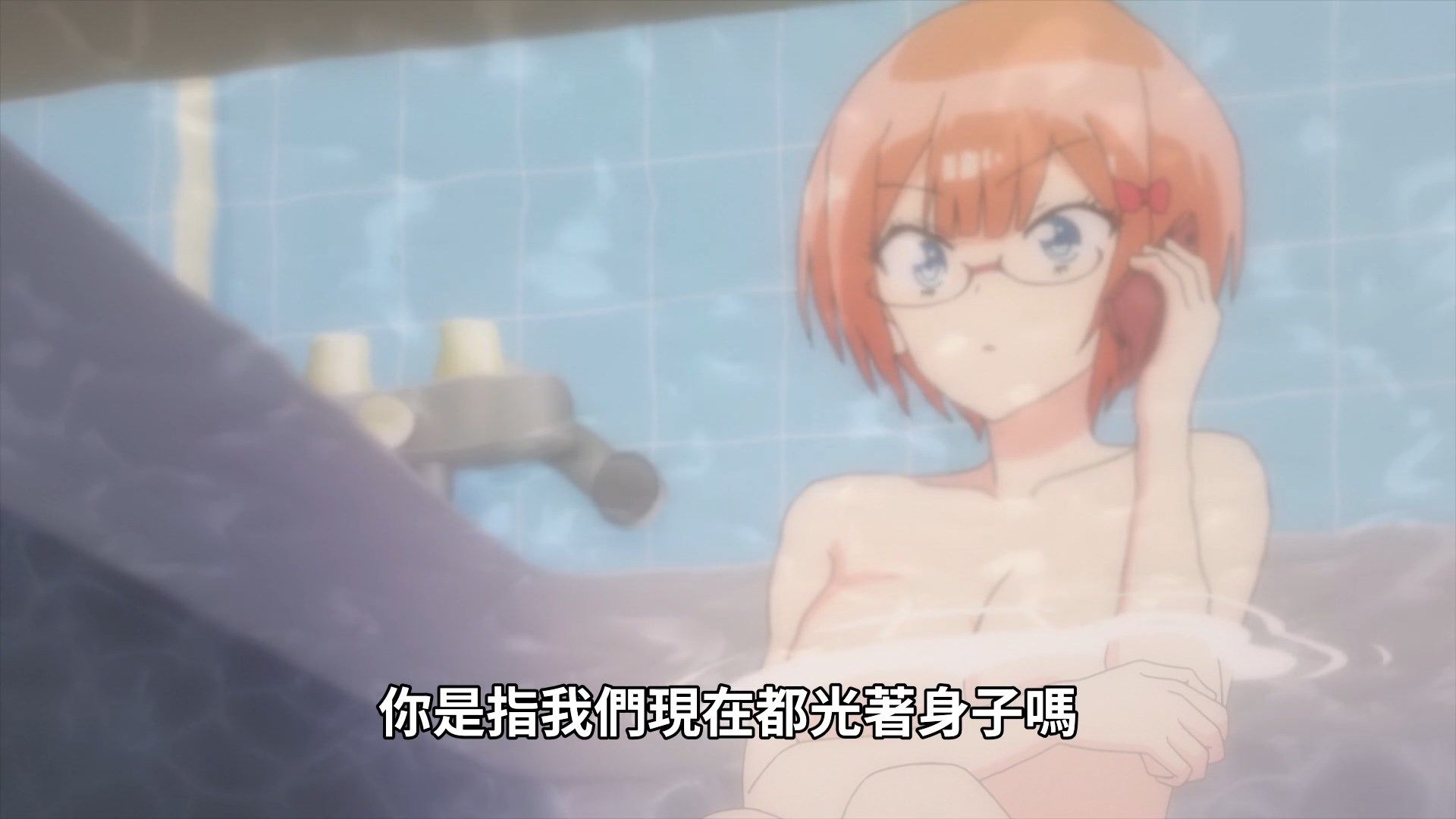  photo Bokutachi wa Benkyou ga Dekinai 08 FD84733B.mp4_snapshot_07.09.jpg