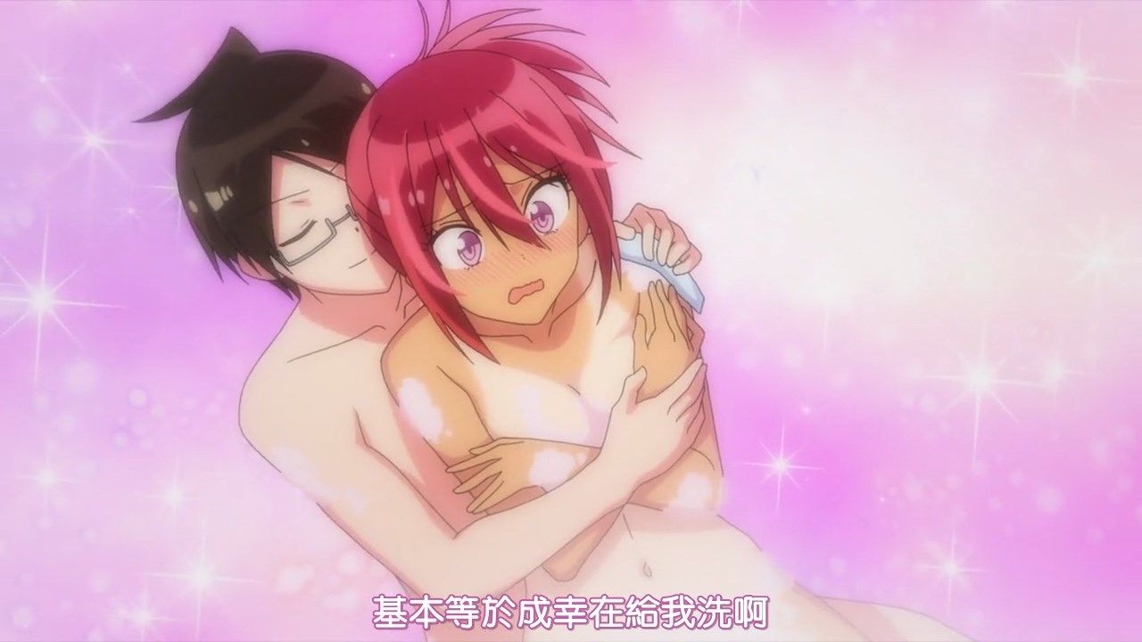  photo HYSUBBokutachi wa Benkyou ga Dekinai08BIG5_MP41280X720.mp4_snapshot_09.21.jpg