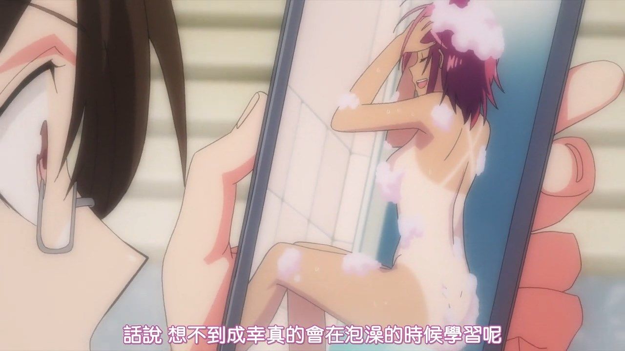  photo HYSUBBokutachi wa Benkyou ga Dekinai08BIG5_MP41280X720.mp4_snapshot_09.57.jpg