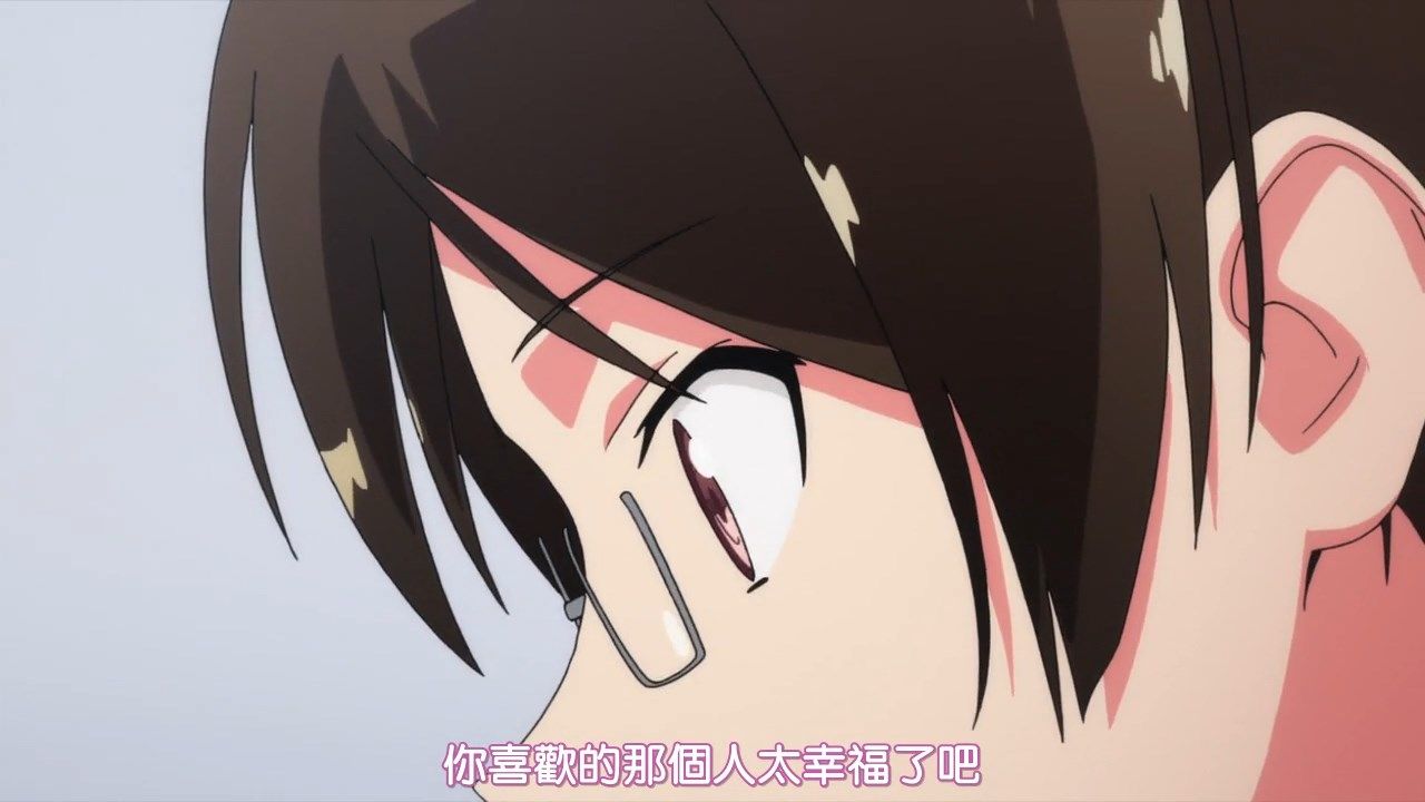  photo HYSUBBokutachi wa Benkyou ga Dekinai08BIG5_MP41280X720.mp4_snapshot_13.46.jpg