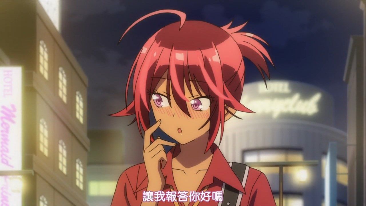  photo HYSUBBokutachi wa Benkyou ga Dekinai08BIG5_MP41280X720.mp4_snapshot_18.29.jpg