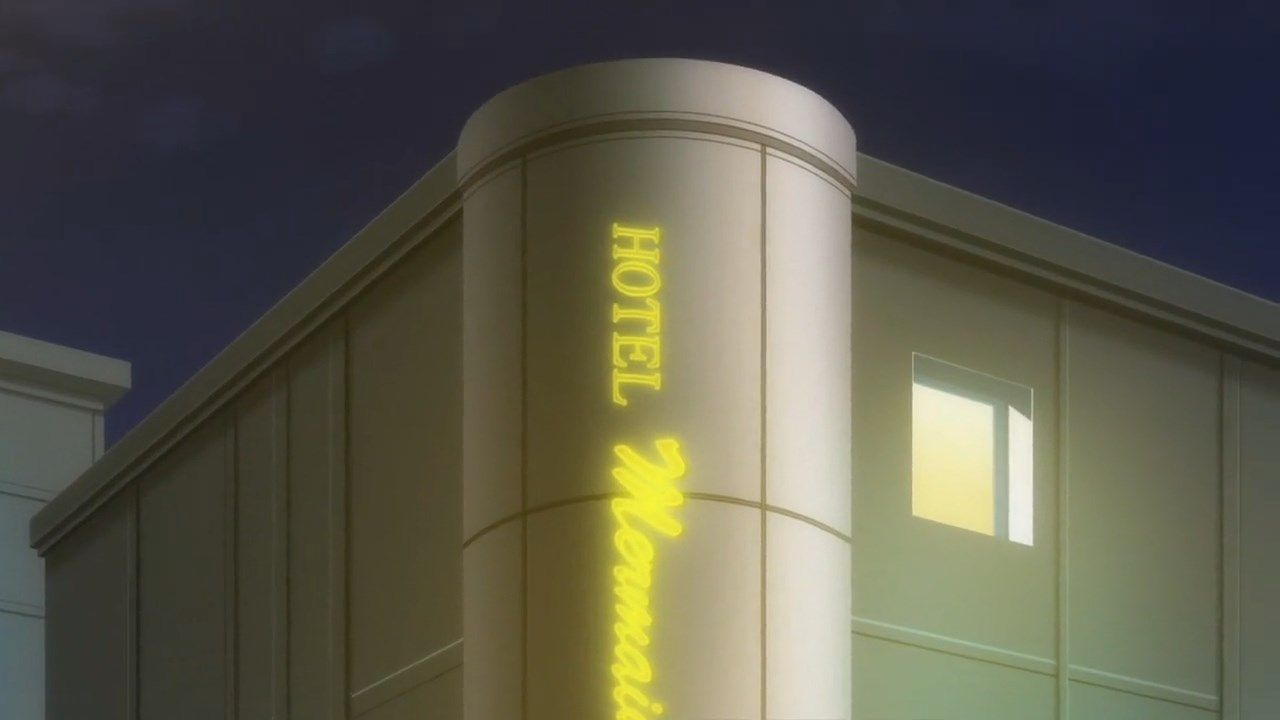  photo HYSUBBokutachi wa Benkyou ga Dekinai08BIG5_MP41280X720.mp4_snapshot_18.34.jpg