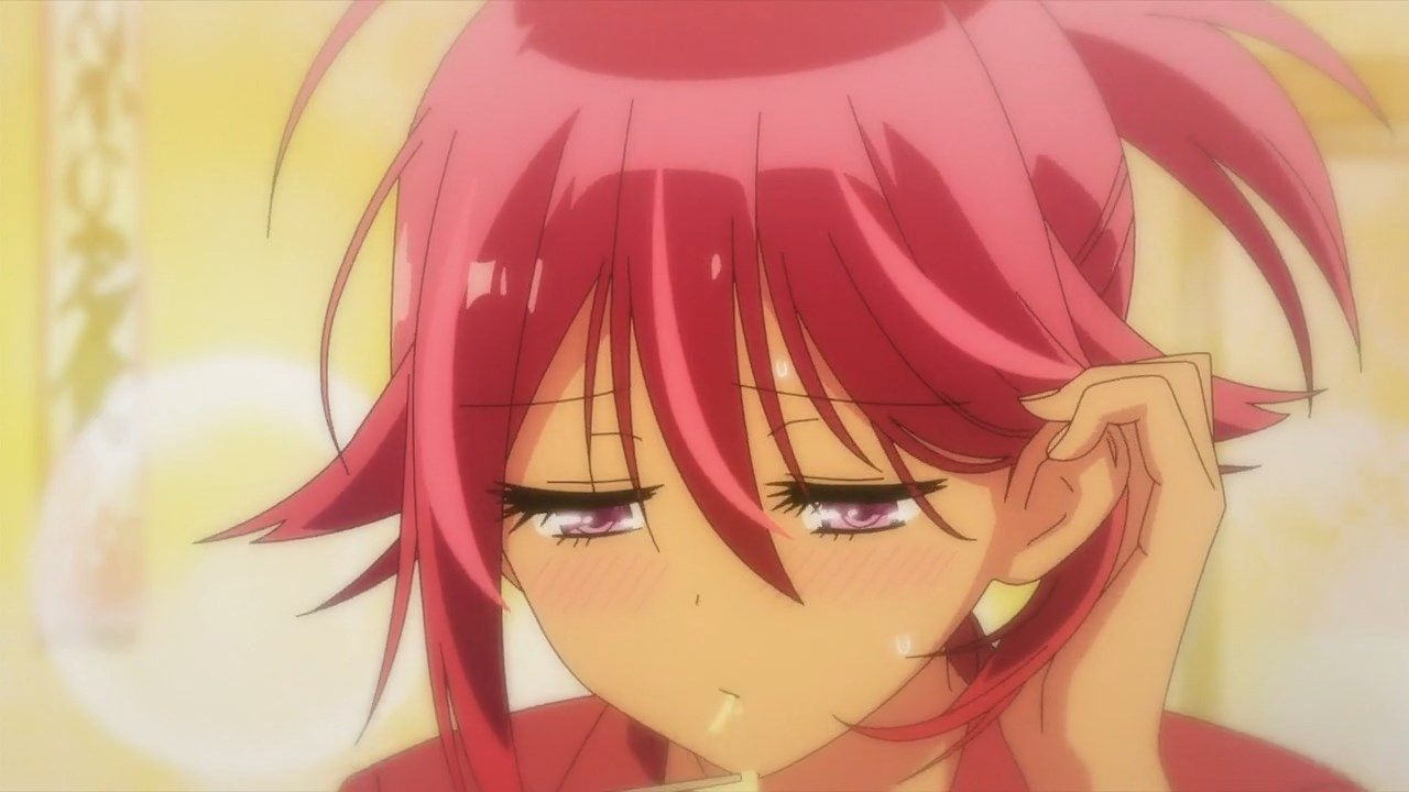  photo HYSUBBokutachi wa Benkyou ga Dekinai08BIG5_MP41280X720.mp4_snapshot_19.15.jpg