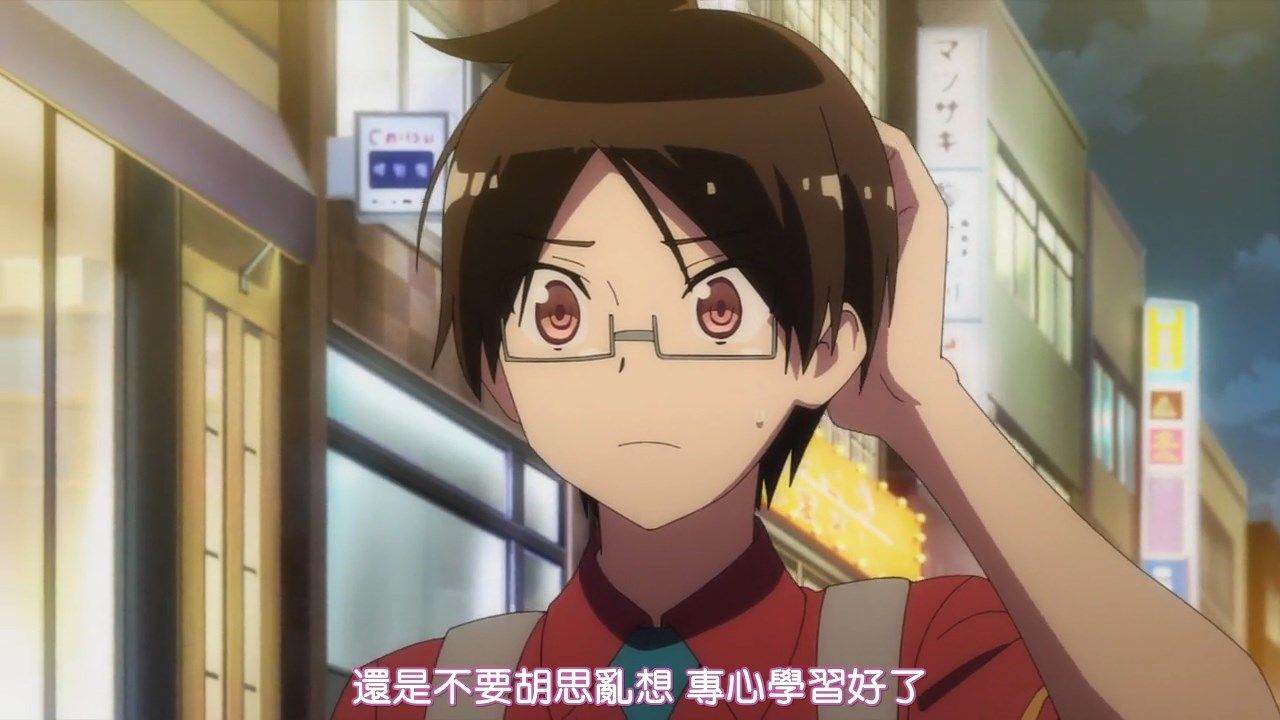  photo HYSUBBokutachi wa Benkyou ga Dekinai08BIG5_MP41280X720.mp4_snapshot_21.17.jpg