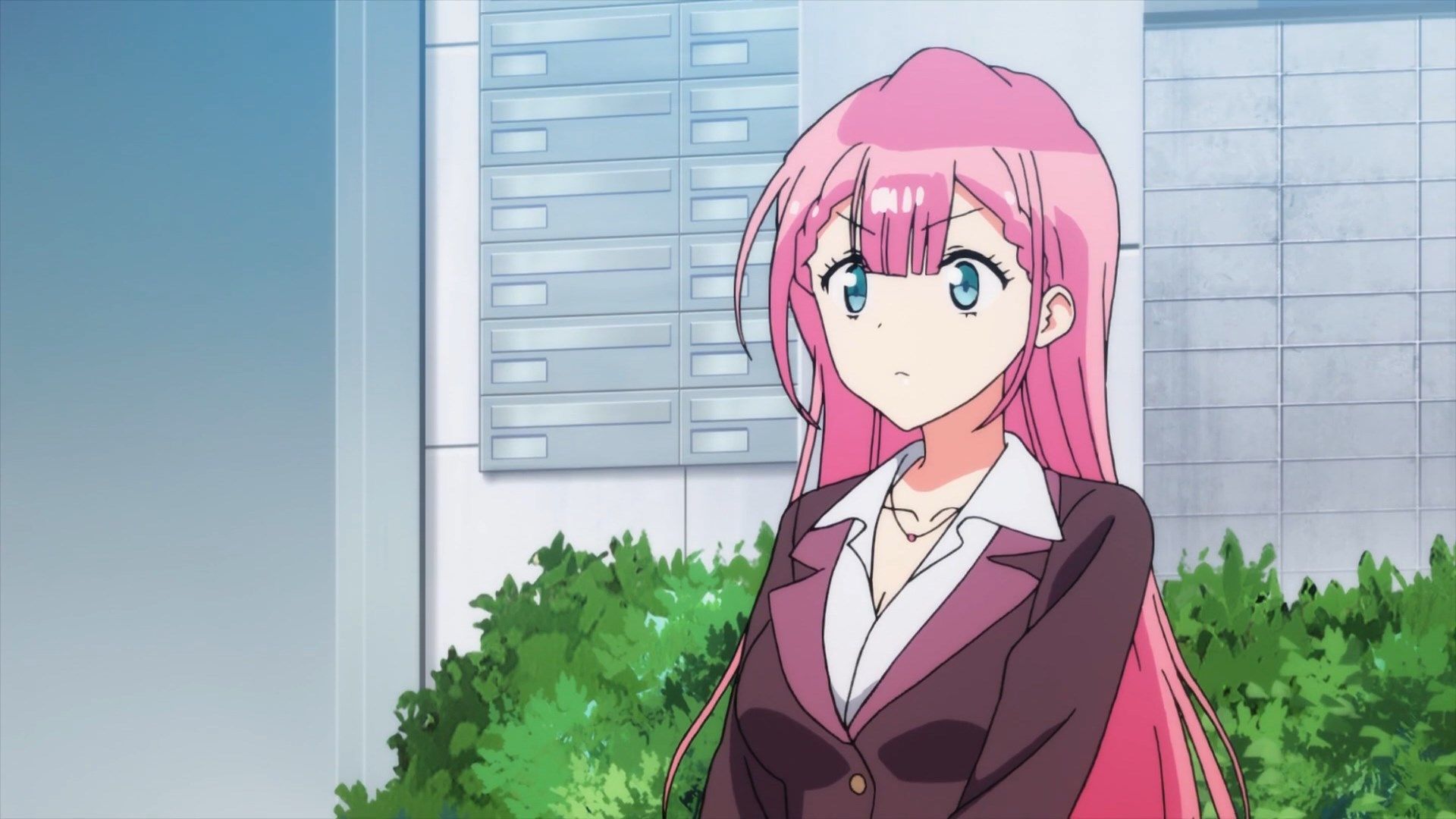  photo Bokutachi wa Benkyou ga Dekinai 09 C4BDB497.mp4_snapshot_00.15.jpg