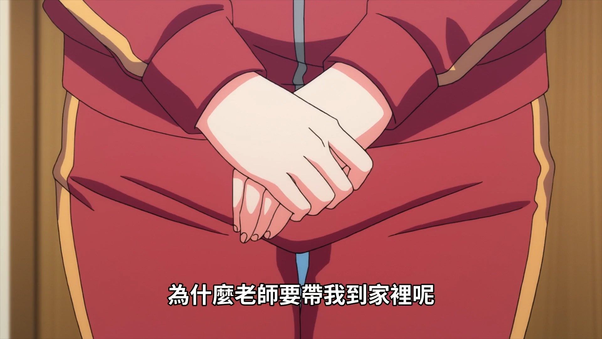  photo Bokutachi wa Benkyou ga Dekinai 09 C4BDB497.mp4_snapshot_02.46.jpg