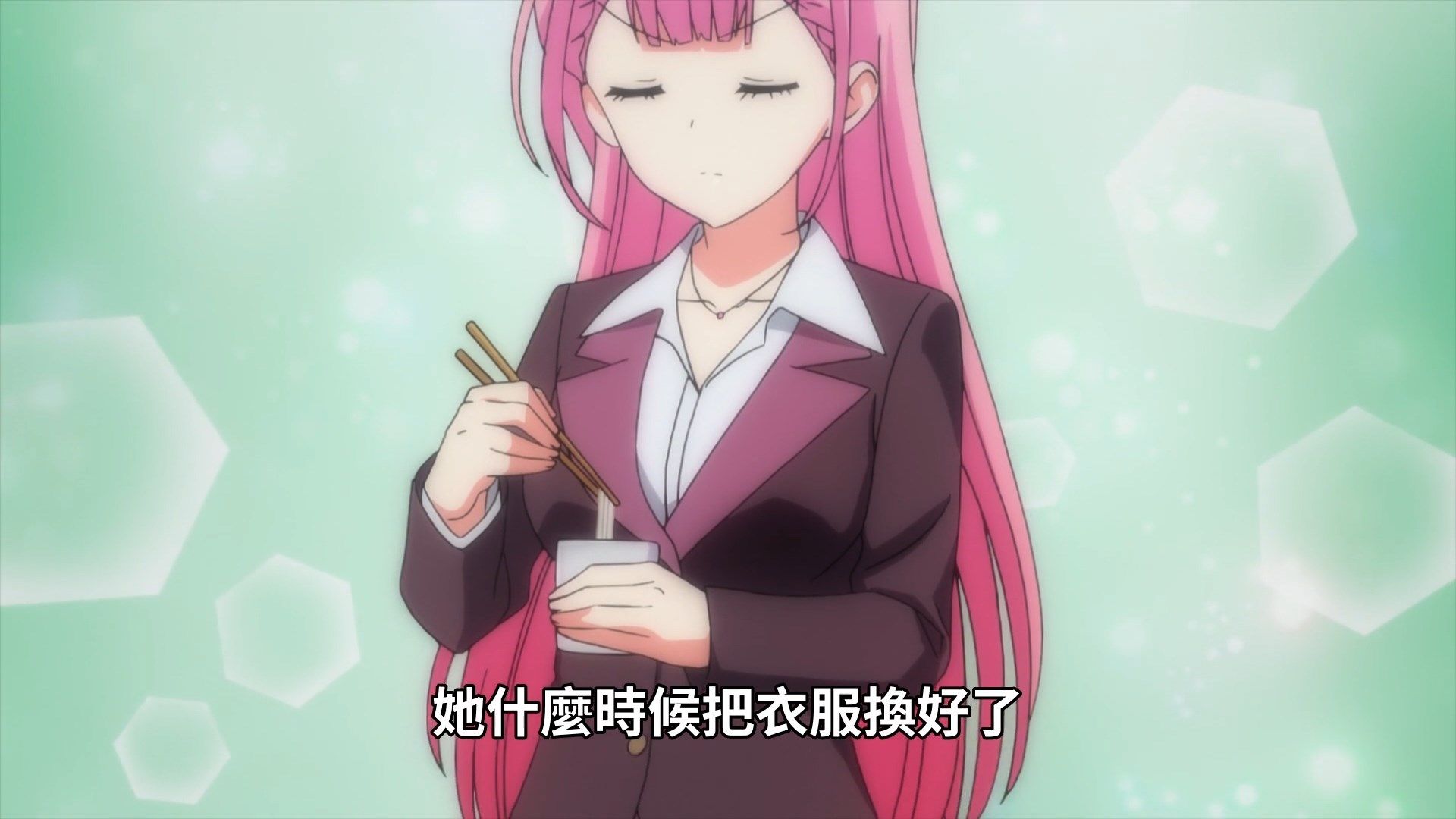  photo Bokutachi wa Benkyou ga Dekinai 09 C4BDB497.mp4_snapshot_05.34.jpg