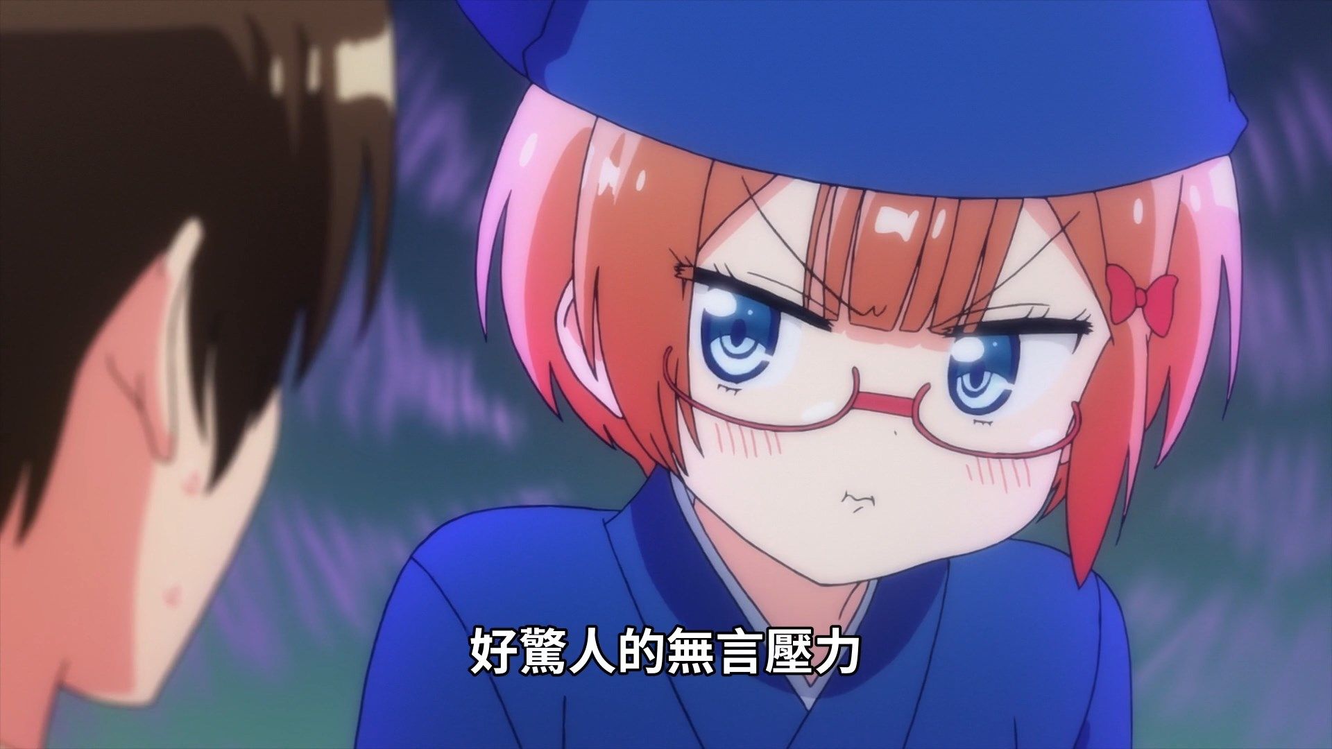  photo Bokutachi wa Benkyou ga Dekinai 09 C4BDB497.mp4_snapshot_05.41.jpg
