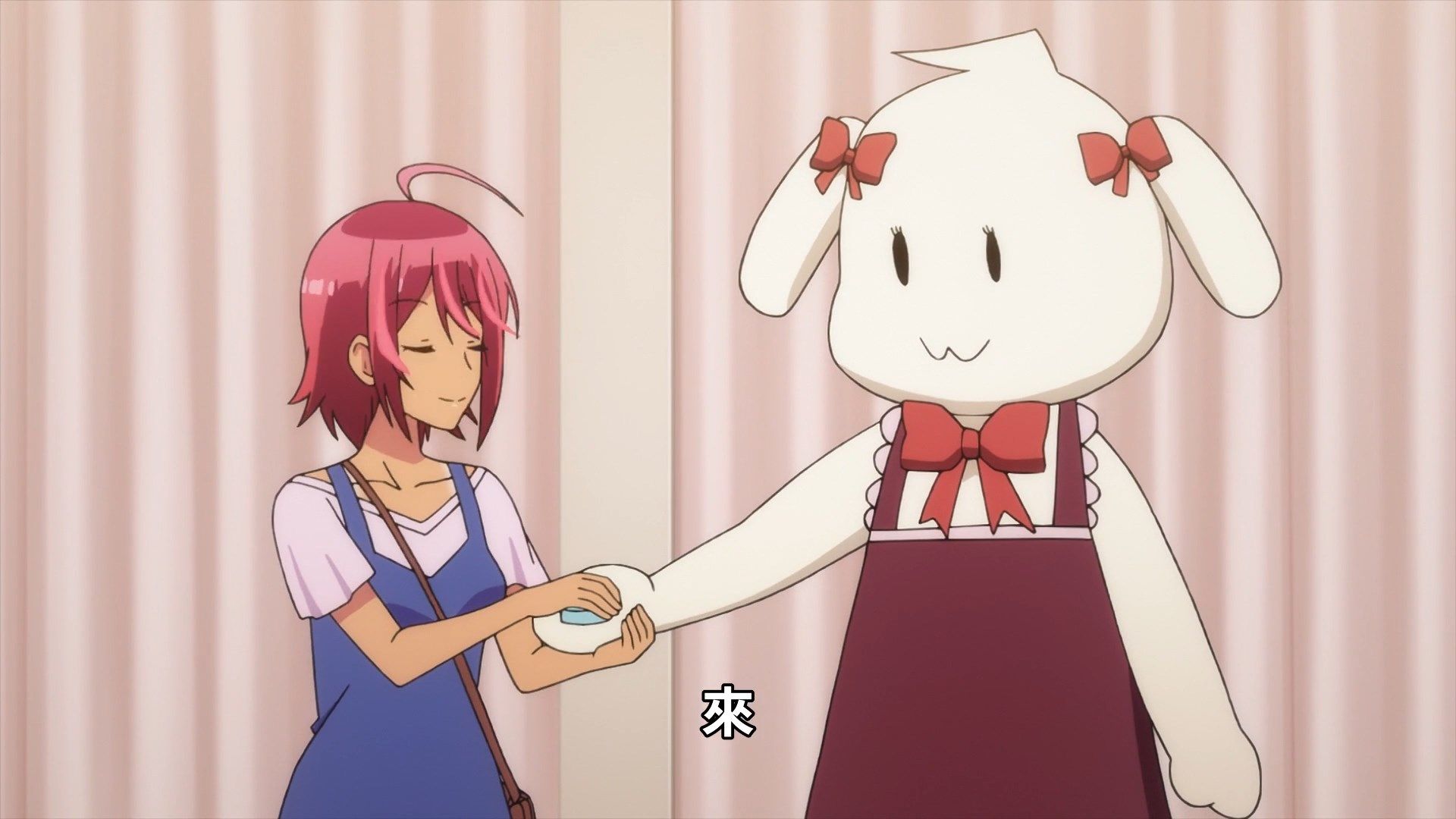  photo Bokutachi wa Benkyou ga Dekinai 09 C4BDB497.mp4_snapshot_15.52.jpg