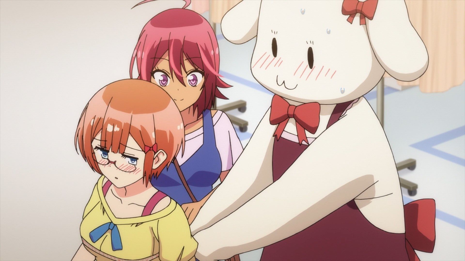 photo Bokutachi wa Benkyou ga Dekinai 09 C4BDB497.mp4_snapshot_16.05.jpg