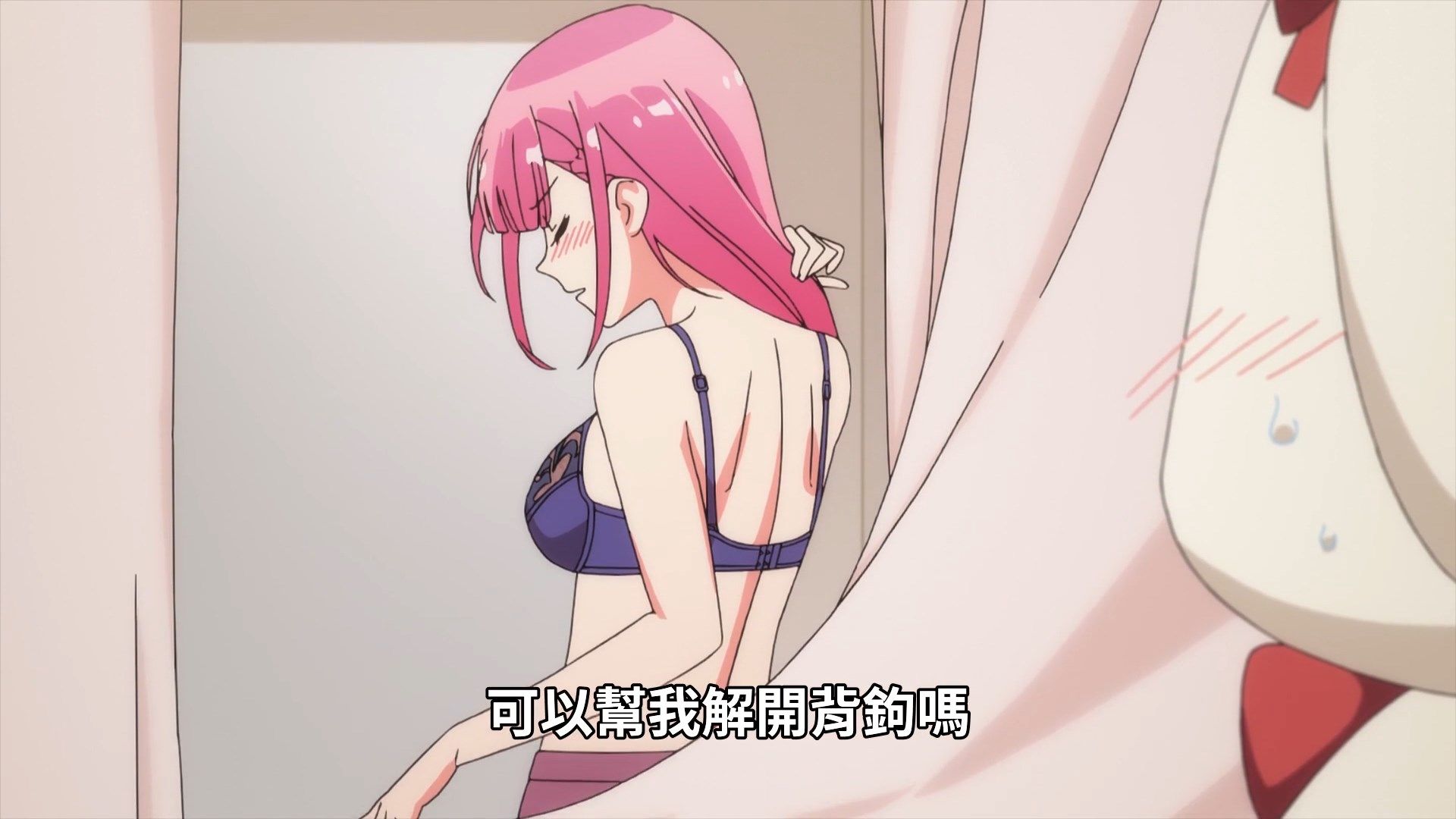  photo Bokutachi wa Benkyou ga Dekinai 09 C4BDB497.mp4_snapshot_18.05.jpg