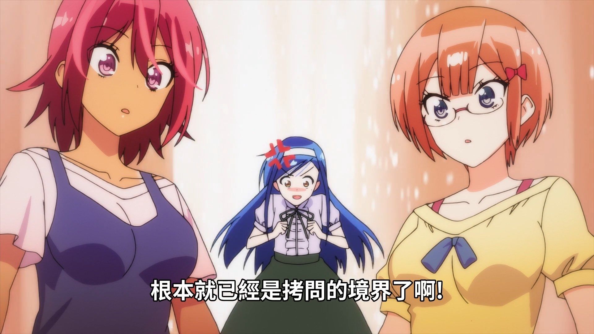 photo Bokutachi wa Benkyou ga Dekinai 09 C4BDB497.mp4_snapshot_20.09.jpg