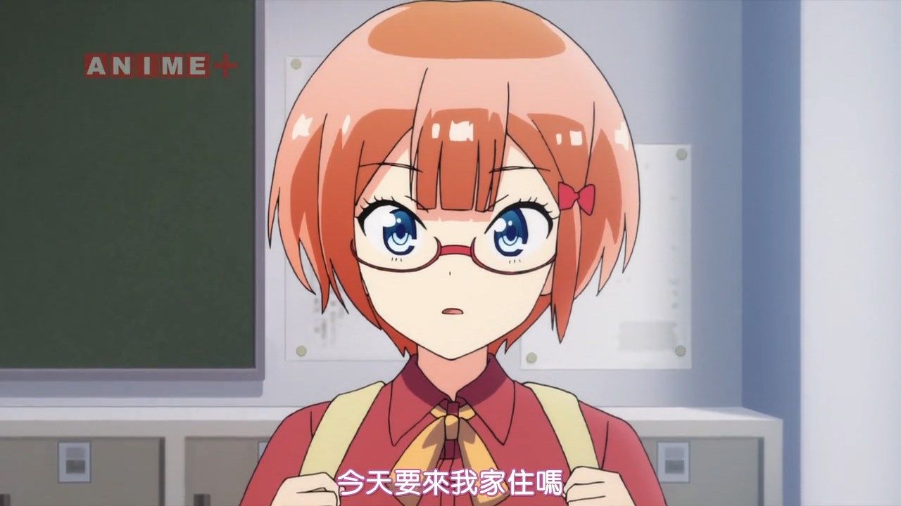  photo HYSUBBokutachi wa Benkyou ga Dekinai13BIG5_MP41280X720.mp4_snapshot_00.04.jpg