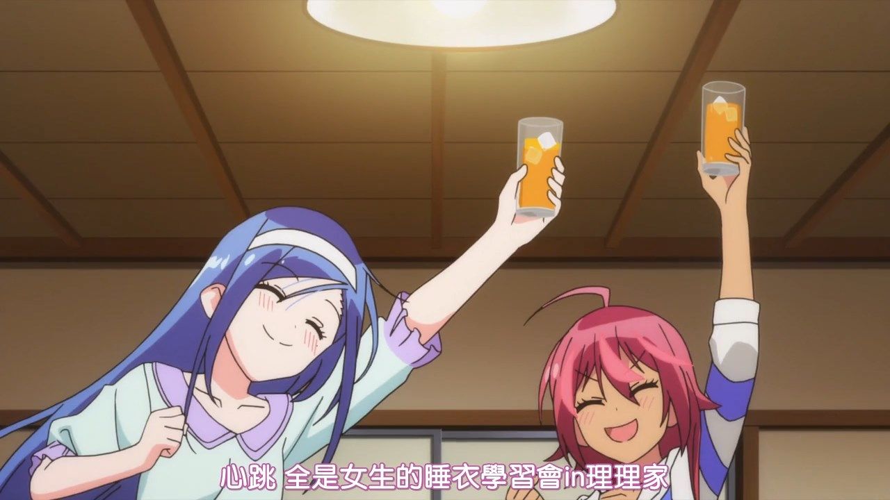  photo HYSUBBokutachi wa Benkyou ga Dekinai13BIG5_MP41280X720.mp4_snapshot_00.25.jpg