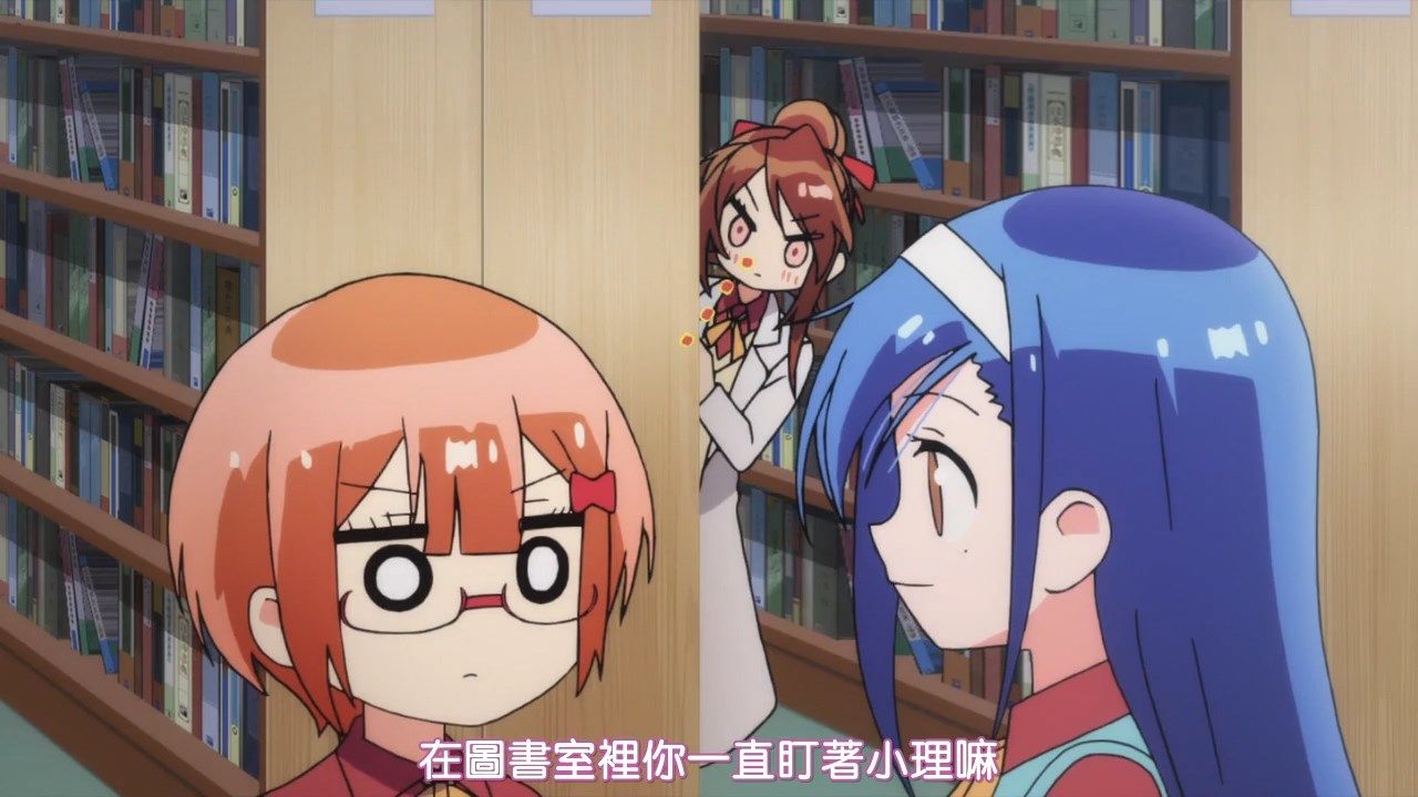  photo HYSUBBokutachi wa Benkyou ga Dekinai13BIG5_MP41280X720.mp4_snapshot_00.37.jpg