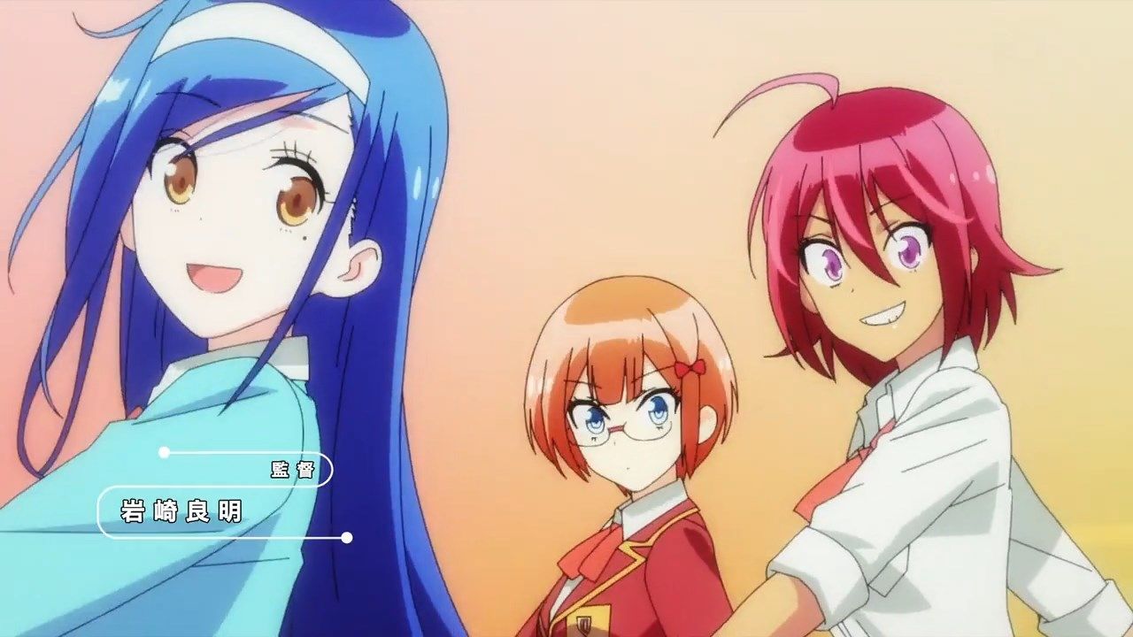  photo HYSUBBokutachi wa Benkyou ga Dekinai13BIG5_MP41280X720.mp4_snapshot_03.27.jpg