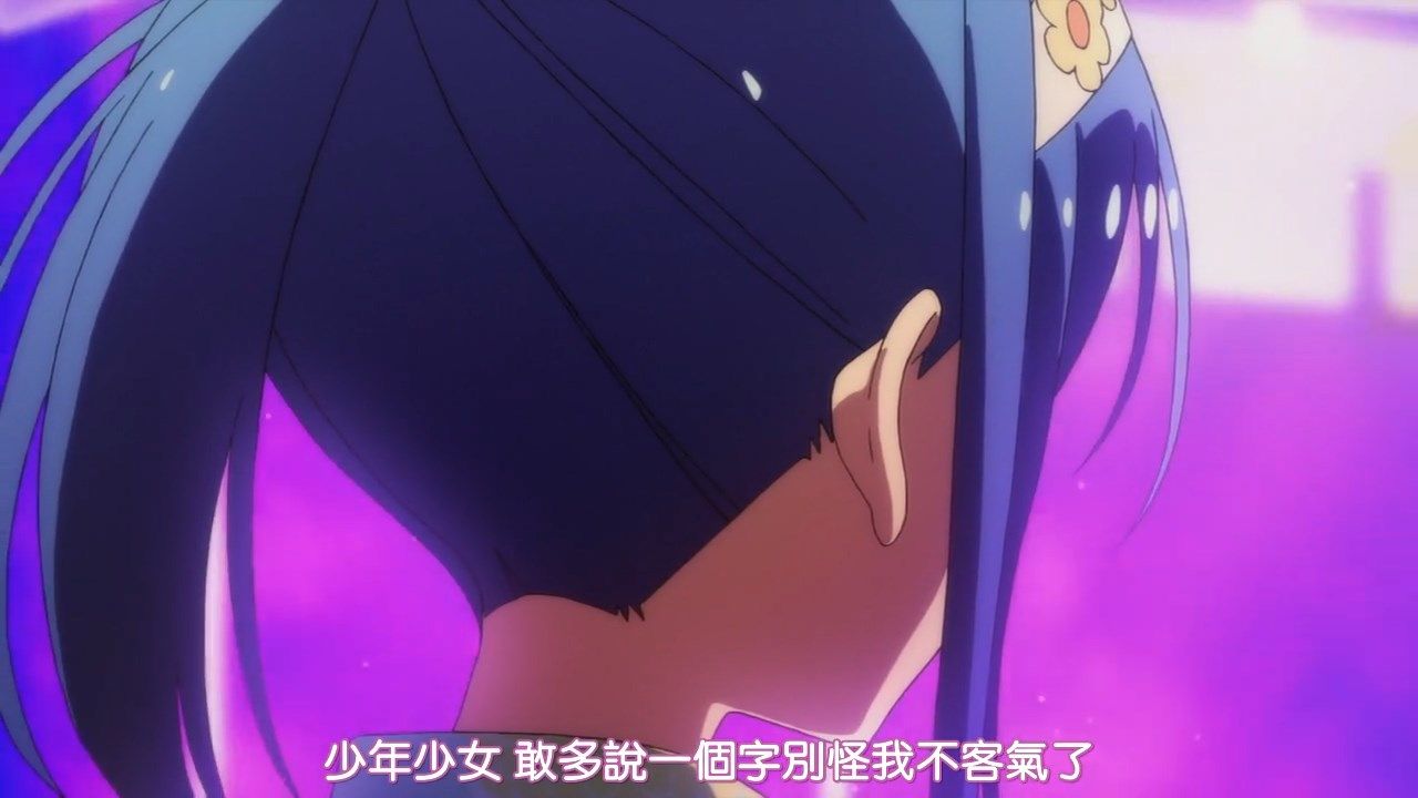  photo HYSUBBokutachi wa Benkyou ga Dekinai13BIG5_MP41280X720.mp4_snapshot_05.19.jpg