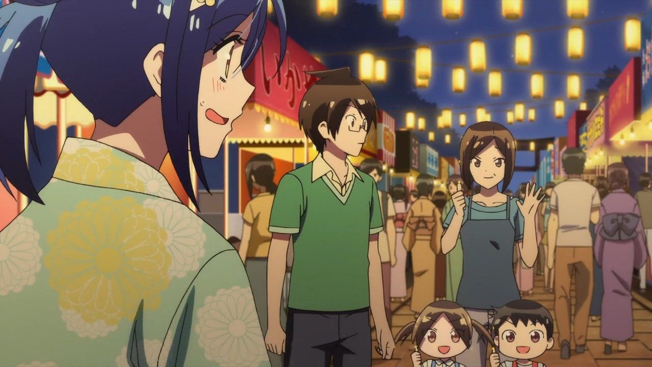  photo HYSUBBokutachi wa Benkyou ga Dekinai13BIG5_MP41280X720.mp4_snapshot_05.41.jpg