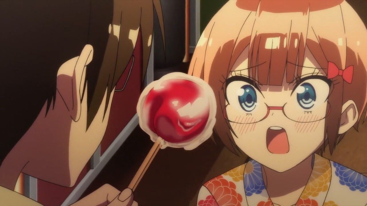  photo HYSUBBokutachi wa Benkyou ga Dekinai13BIG5_MP41280X720.mp4_snapshot_08.26.jpg
