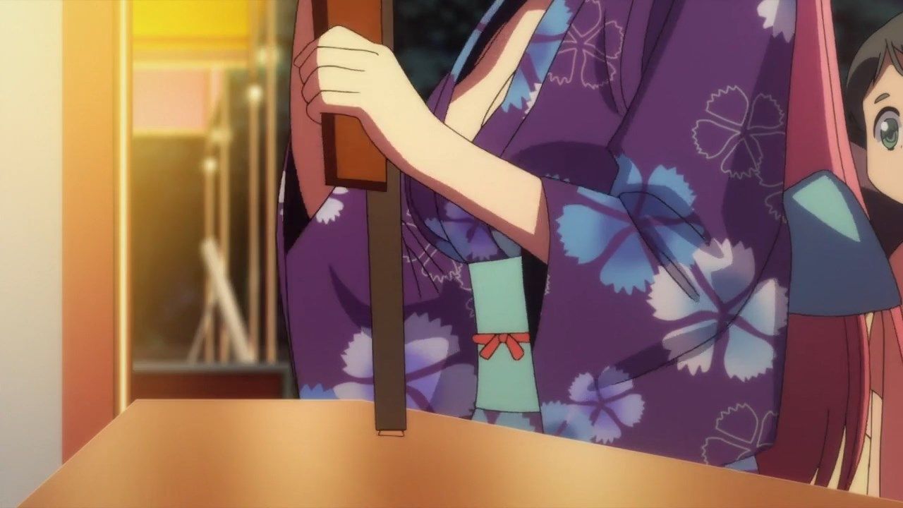  photo HYSUBBokutachi wa Benkyou ga Dekinai13BIG5_MP41280X720.mp4_snapshot_08.57.jpg