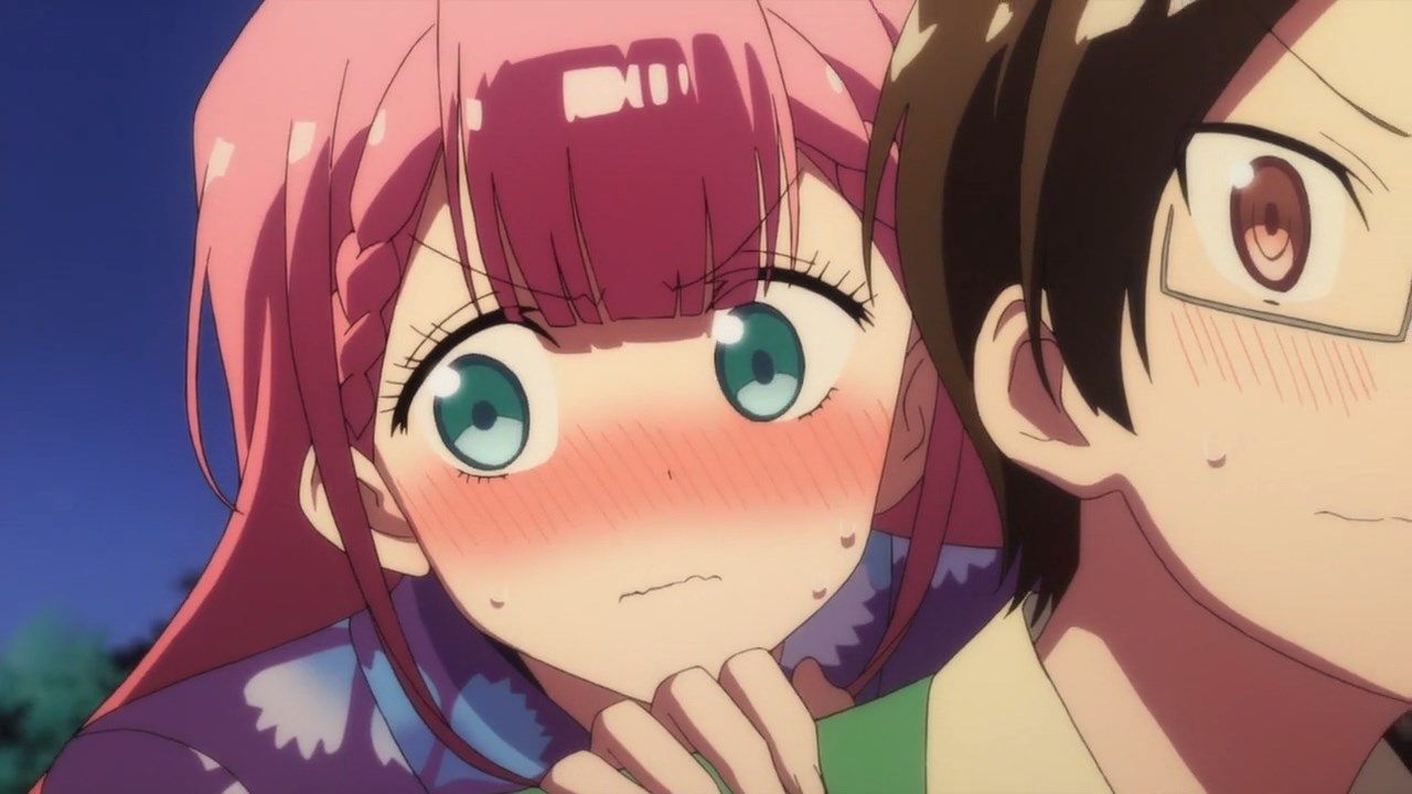  photo HYSUBBokutachi wa Benkyou ga Dekinai13BIG5_MP41280X720.mp4_snapshot_09.44.jpg