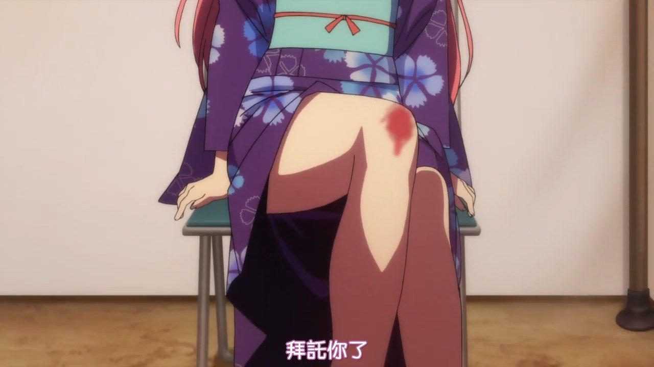  photo HYSUBBokutachi wa Benkyou ga Dekinai13BIG5_MP41280X720.mp4_snapshot_10.38.jpg