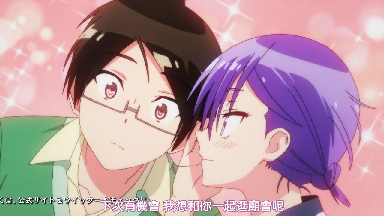  photo HYSUBBokutachi wa Benkyou ga Dekinai13BIG5_MP41280X720.mp4_snapshot_12.03.jpg