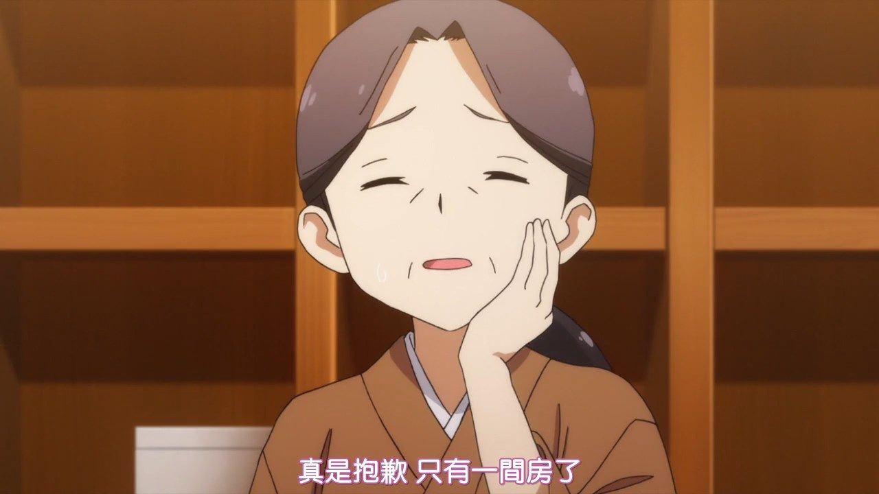  photo HYSUBBokutachi wa Benkyou ga Dekinai13BIG5_MP41280X720.mp4_snapshot_14.39.jpg