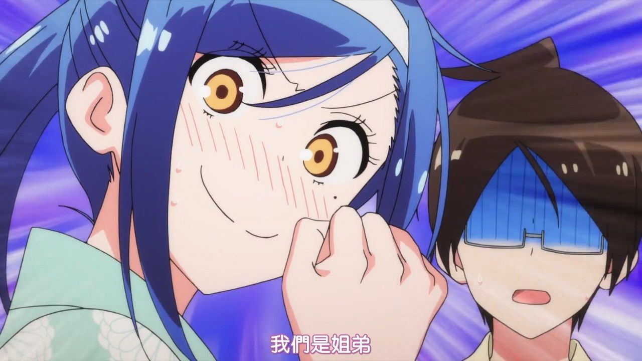  photo HYSUBBokutachi wa Benkyou ga Dekinai13BIG5_MP41280X720.mp4_snapshot_15.07.jpg