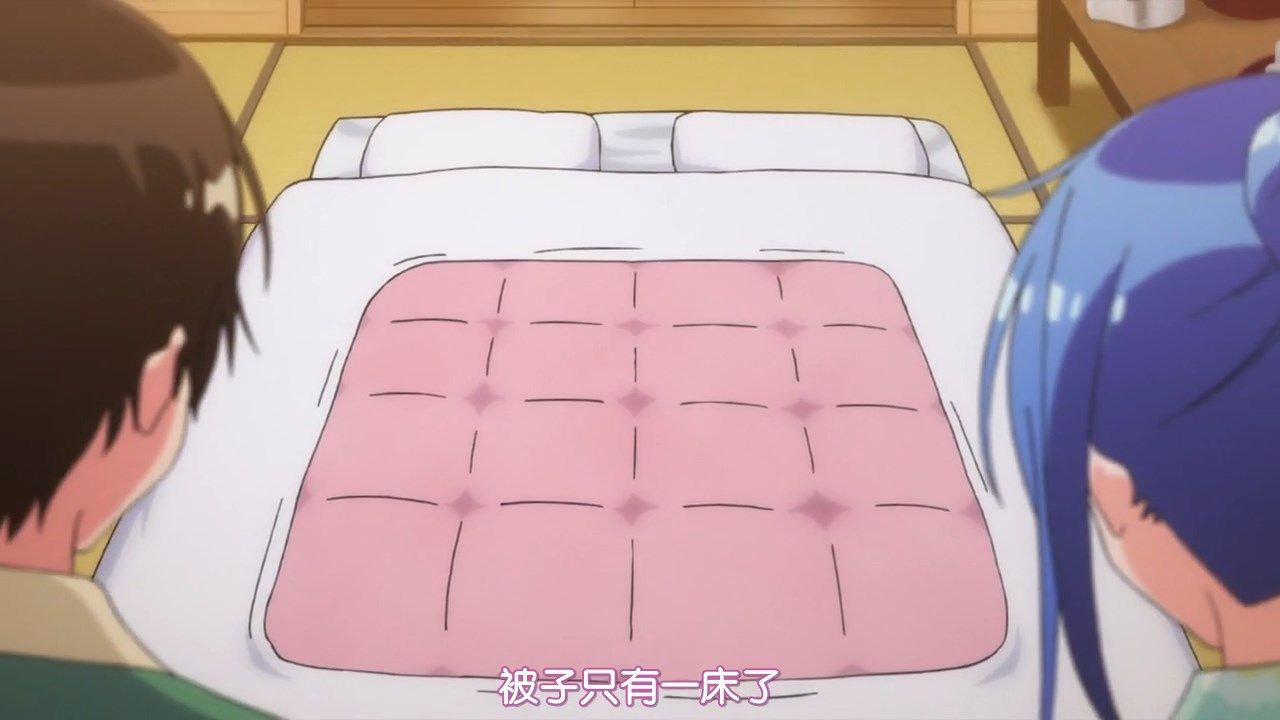  photo HYSUBBokutachi wa Benkyou ga Dekinai13BIG5_MP41280X720.mp4_snapshot_15.40.jpg