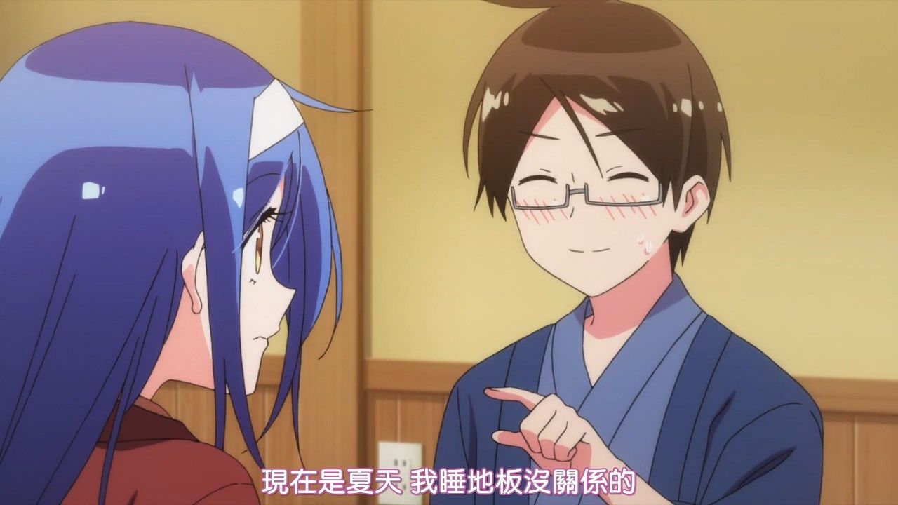 photo HYSUBBokutachi wa Benkyou ga Dekinai13BIG5_MP41280X720.mp4_snapshot_16.20.jpg