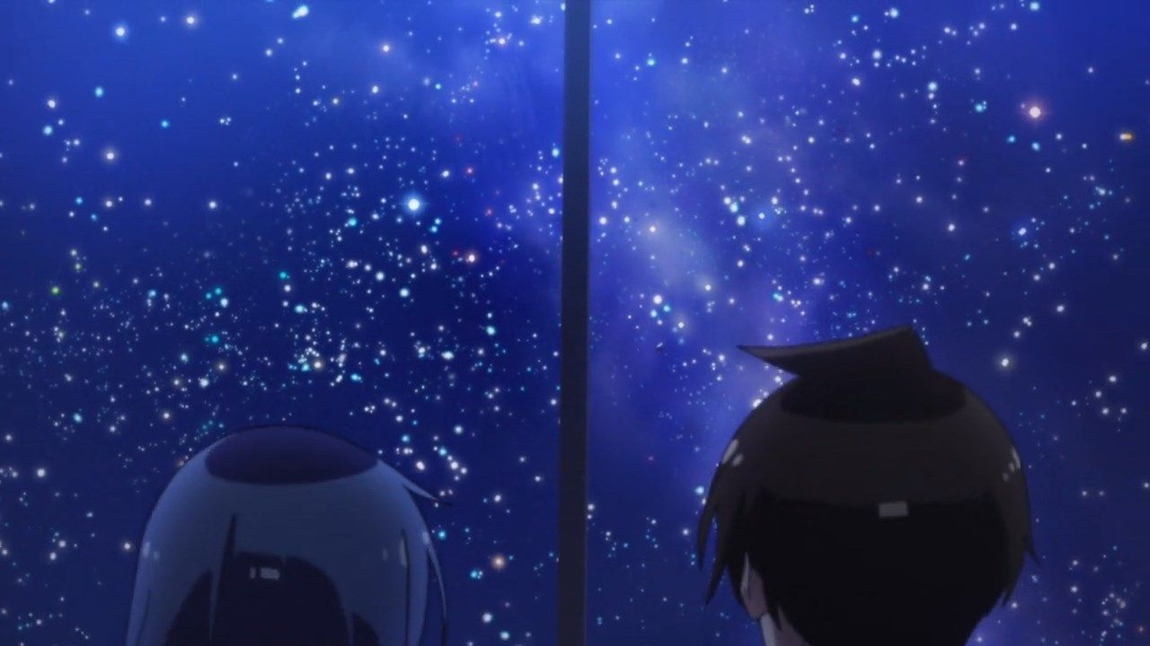  photo HYSUBBokutachi wa Benkyou ga Dekinai13BIG5_MP41280X720.mp4_snapshot_17.47.jpg