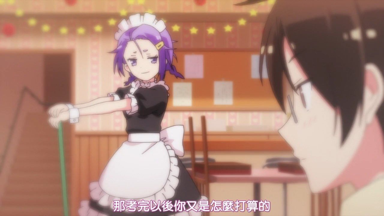  photo HYSUBBokutachi wa Benkyou ga Dekinai13BIG5_MP41280X720.mp4_snapshot_19.57.jpg