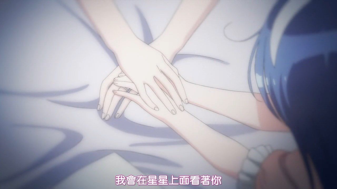  photo HYSUBBokutachi wa Benkyou ga Dekinai13BIG5_MP41280X720.mp4_snapshot_20.38.jpg