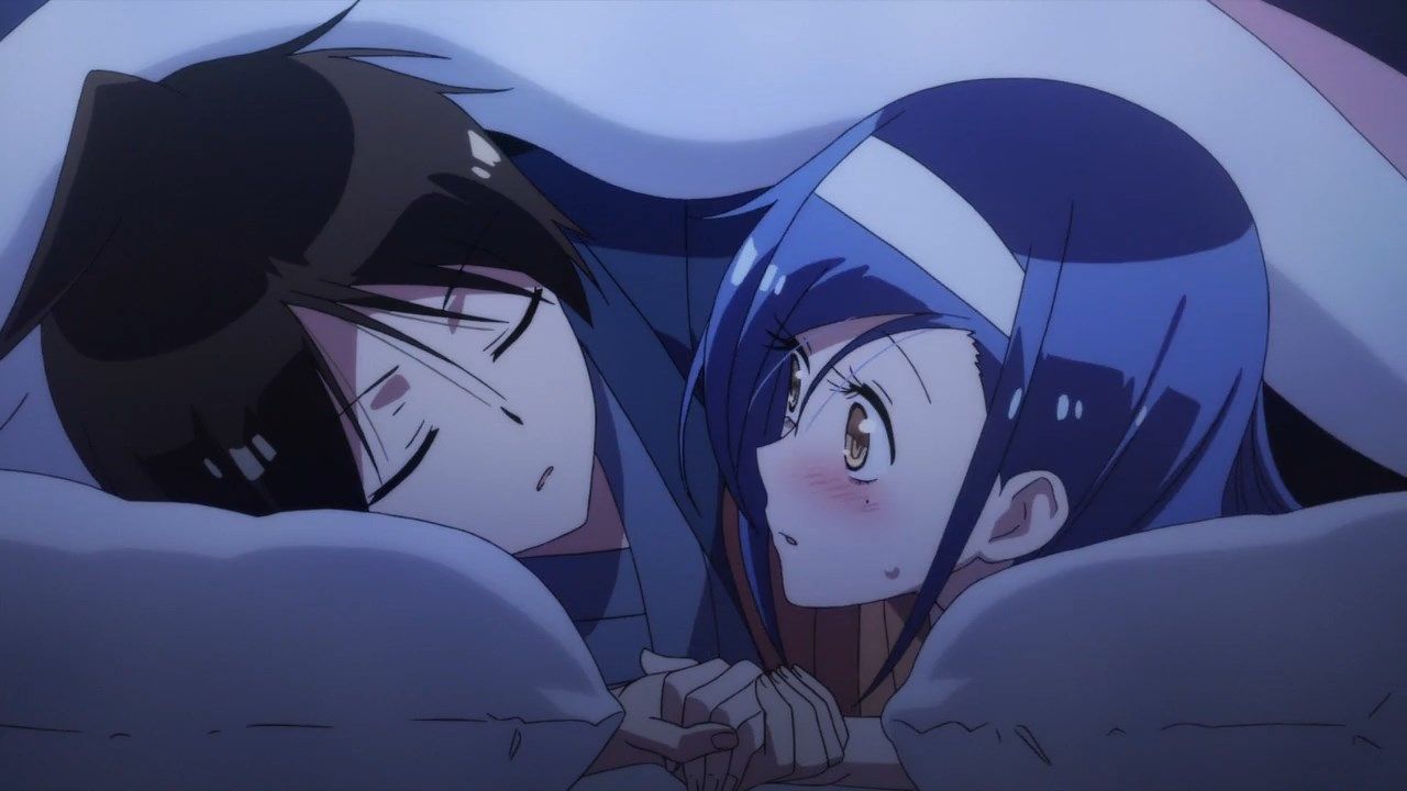  photo HYSUBBokutachi wa Benkyou ga Dekinai13BIG5_MP41280X720.mp4_snapshot_21.04.jpg