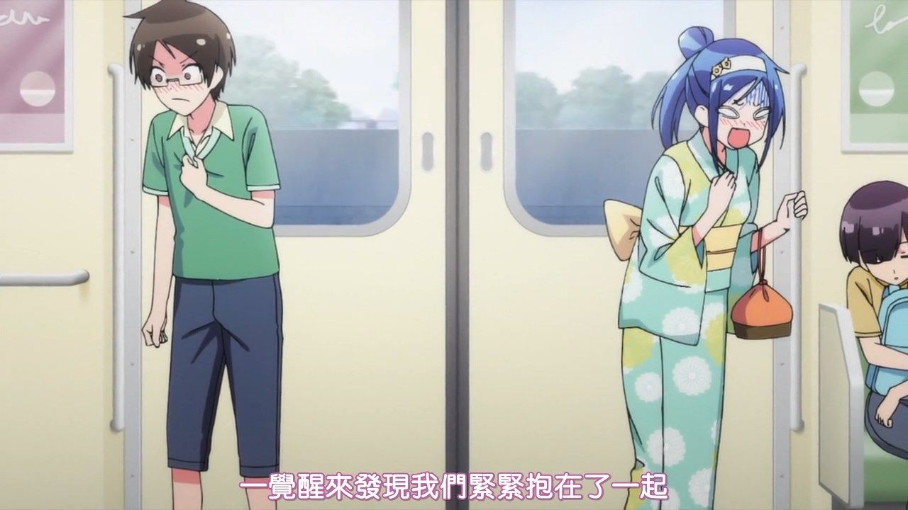  photo HYSUBBokutachi wa Benkyou ga Dekinai13BIG5_MP41280X720.mp4_snapshot_21.45.jpg
