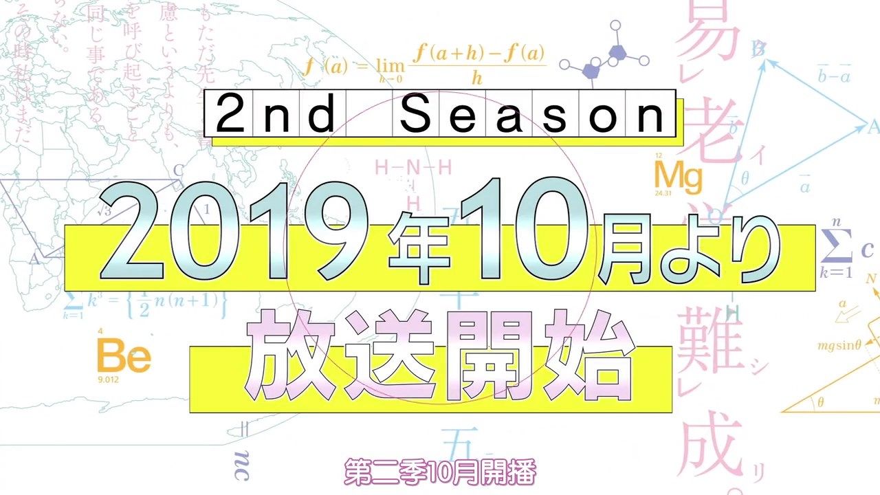  photo HYSUBBokutachi wa Benkyou ga Dekinai13BIG5_MP41280X720.mp4_snapshot_24.03.jpg