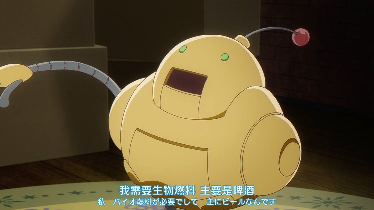  photo Nekomoe kissatenCAROLE amp TUESDAY04720pTCampJP.mp4_snapshot_05.21.jpg