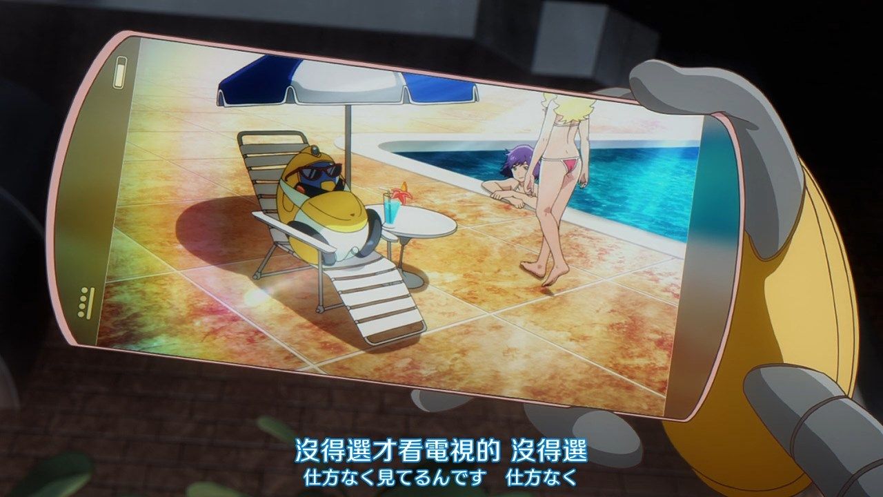  photo Nekomoe kissatenCAROLE amp TUESDAY04720pTCampJP.mp4_snapshot_08.50.jpg