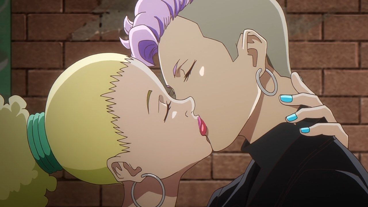  photo Nekomoe kissatenCAROLE amp TUESDAY04720pTCampJP.mp4_snapshot_11.25.jpg