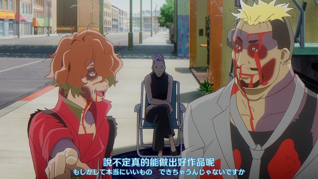  photo Nekomoe kissatenCAROLE amp TUESDAY04720pTCampJP.mp4_snapshot_13.43.jpg