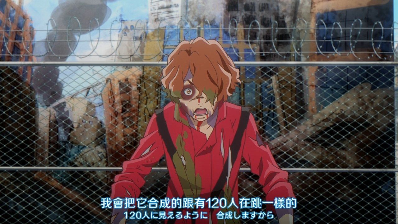  photo Nekomoe kissatenCAROLE amp TUESDAY04720pTCampJP.mp4_snapshot_13.53.jpg