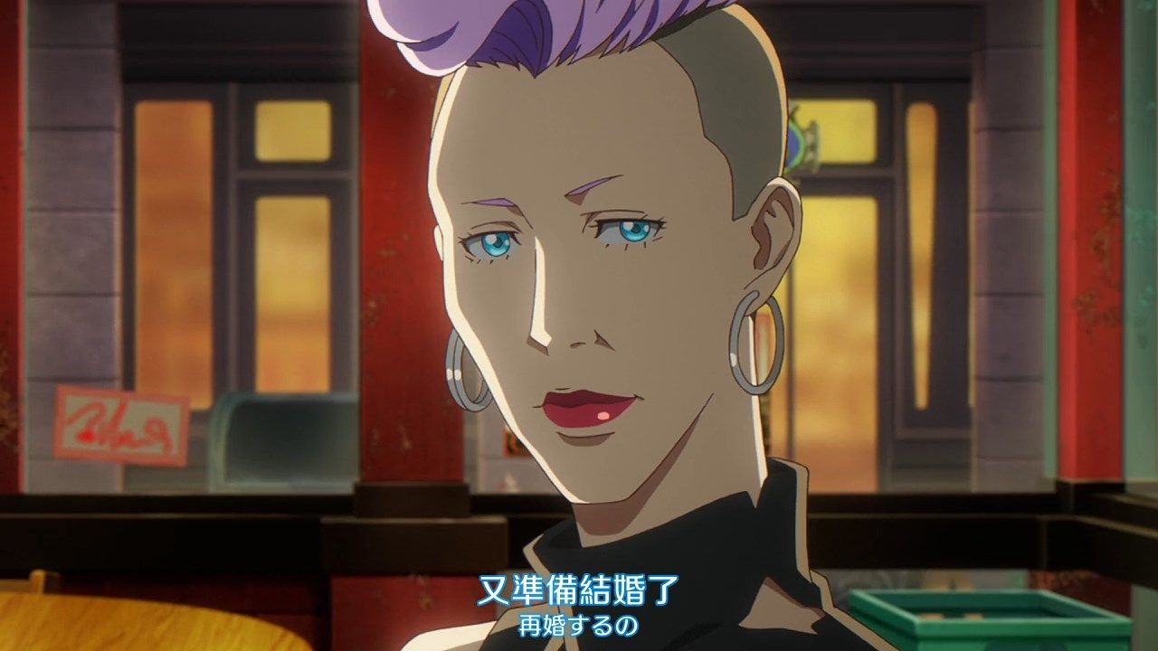  photo Nekomoe kissatenCAROLE amp TUESDAY04720pTCampJP.mp4_snapshot_18.17.jpg