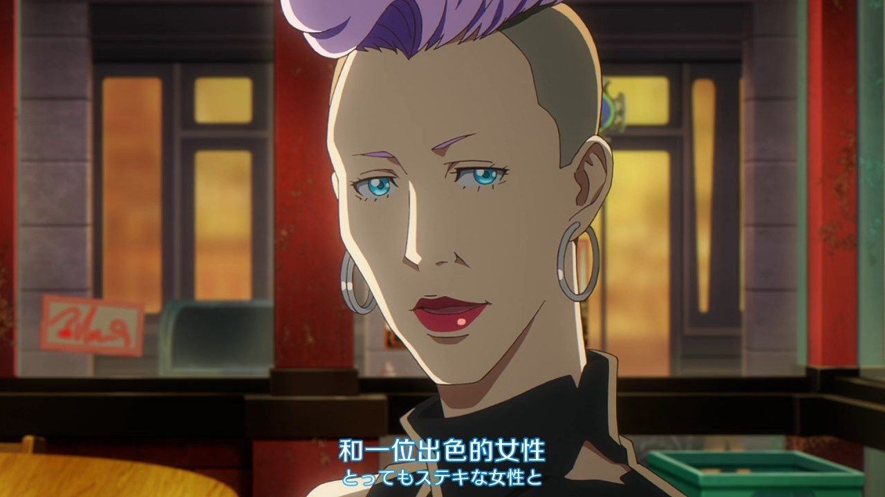  photo Nekomoe kissatenCAROLE amp TUESDAY04720pTCampJP.mp4_snapshot_18.20.jpg