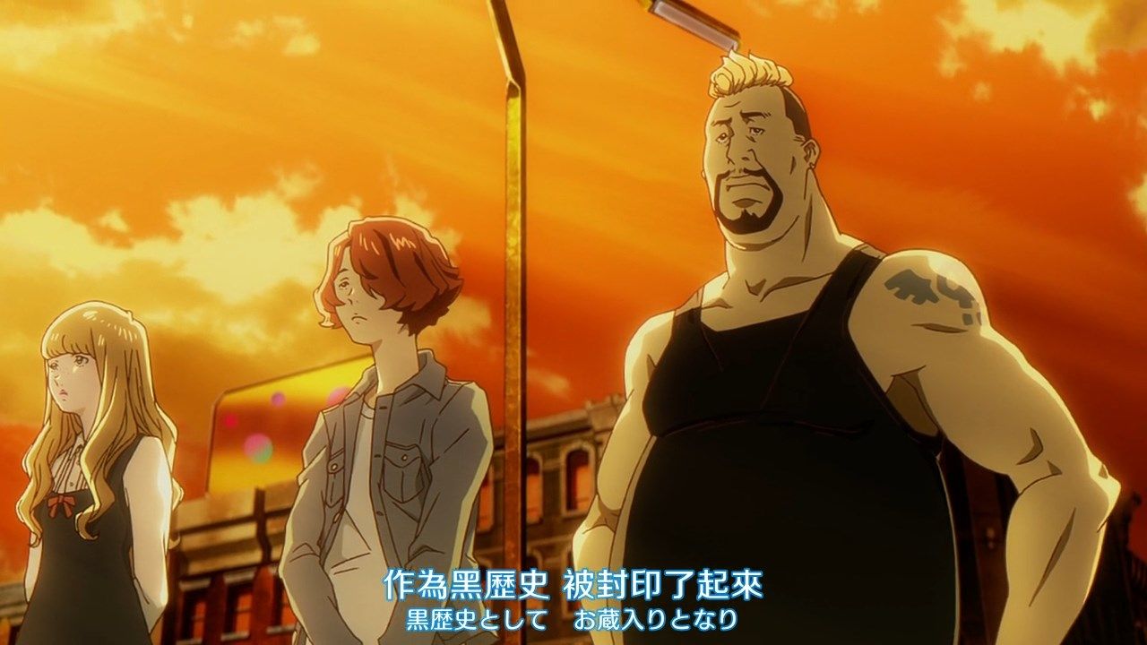  photo Nekomoe kissatenCAROLE amp TUESDAY04720pTCampJP.mp4_snapshot_21.06.jpg