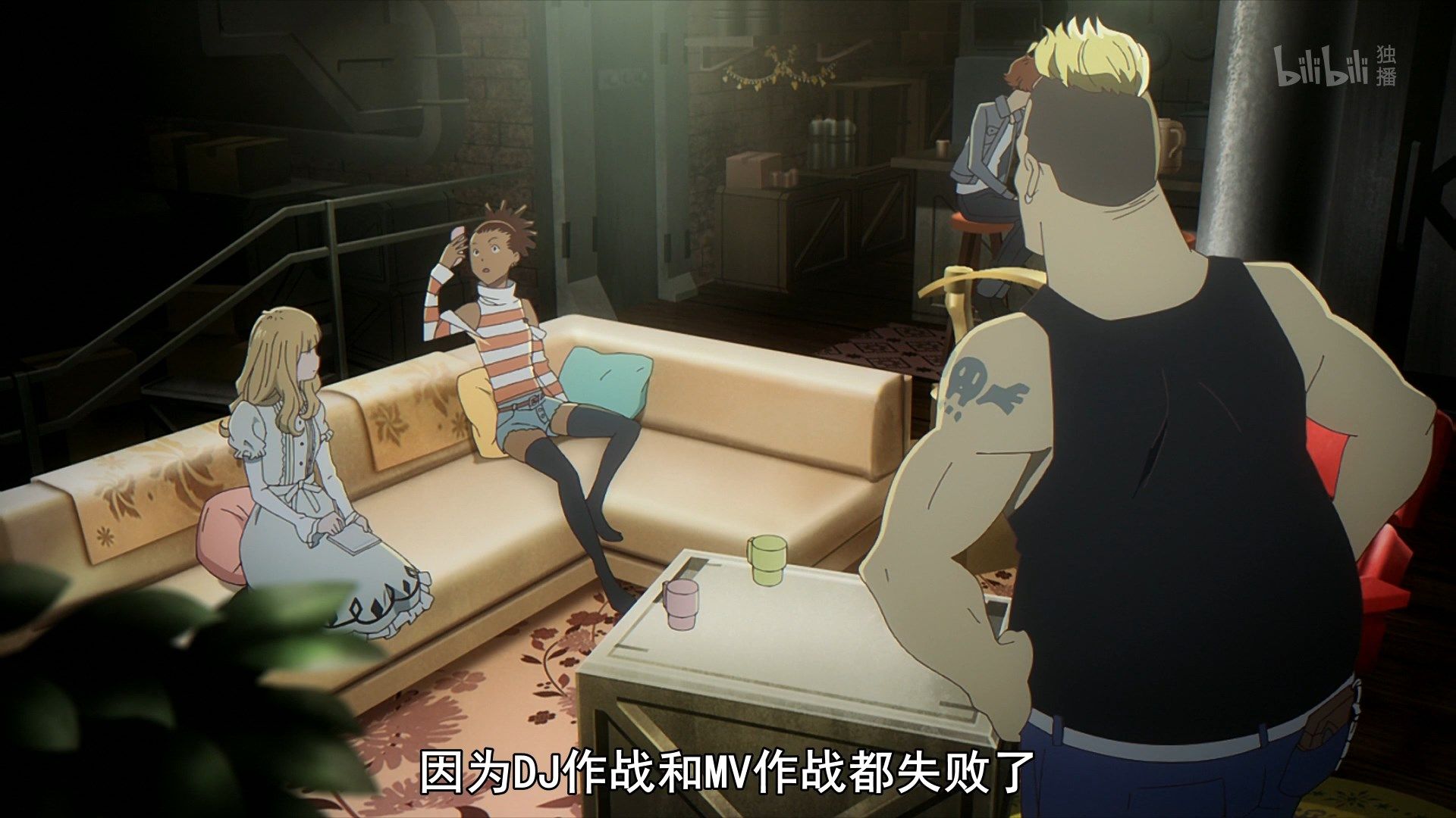  photo Carole amp Tuesday 05 6DFB4E16.mp4_snapshot_02.30.jpg