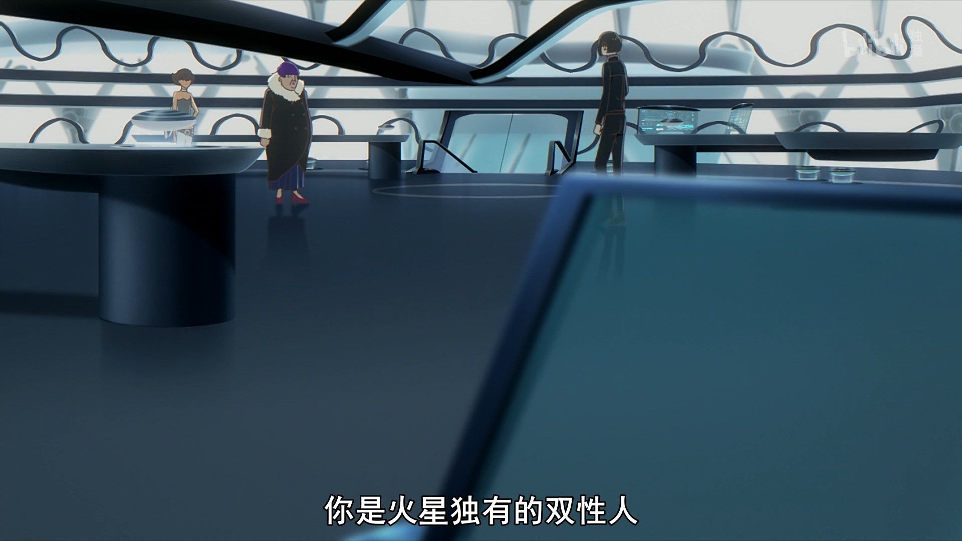  photo Carole amp Tuesday 05 6DFB4E16.mp4_snapshot_06.08.jpg