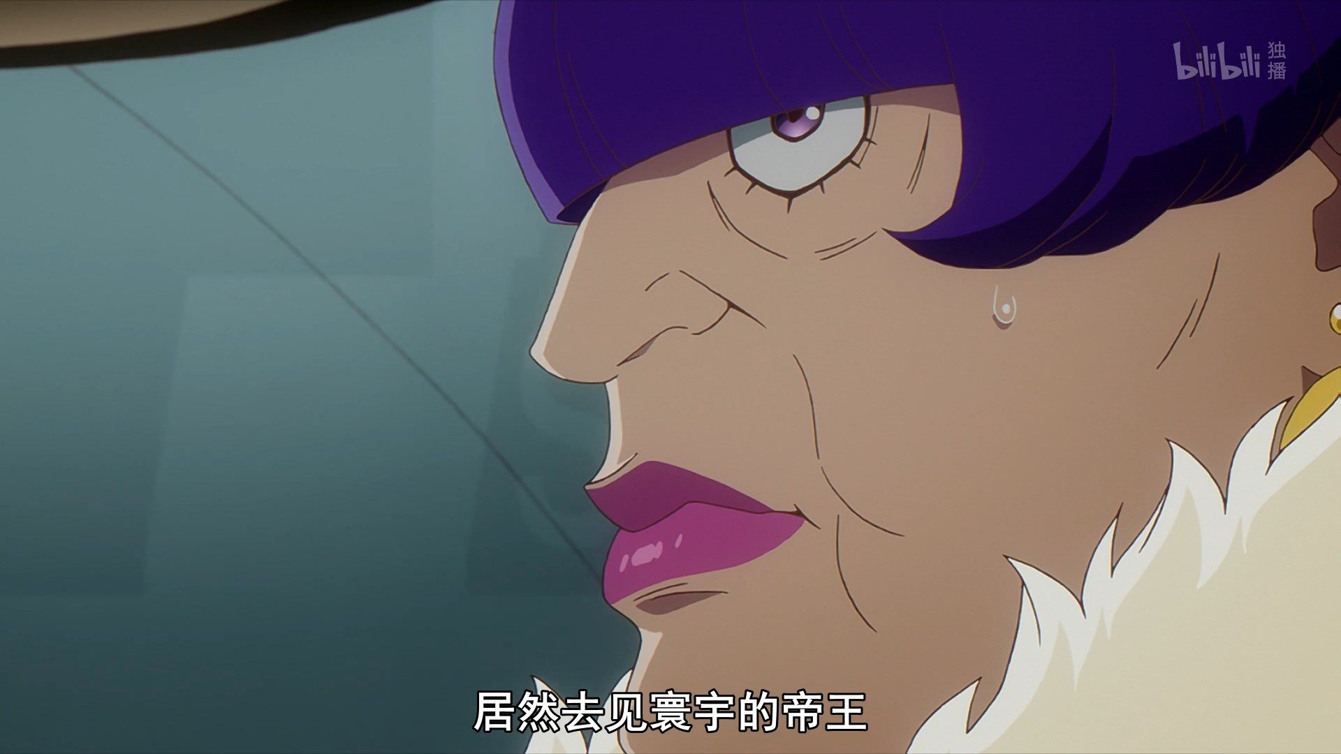  photo Carole amp Tuesday 05 6DFB4E16.mp4_snapshot_08.56.jpg